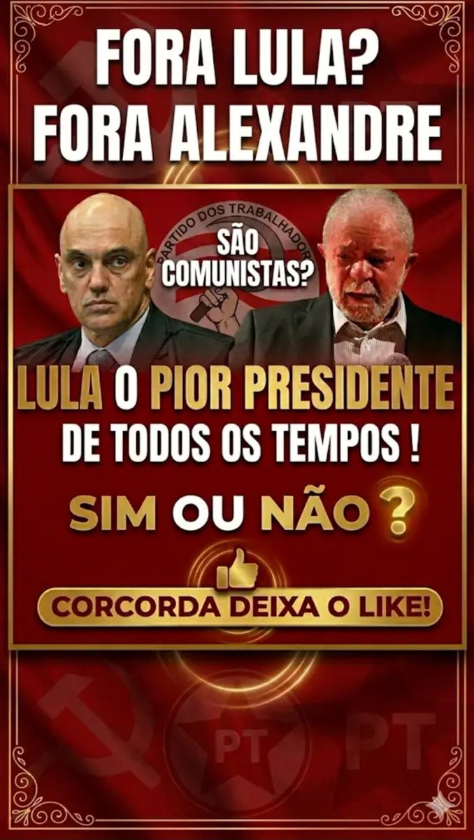 antonio47098220's tweet photo. https://t.co/E7rkxBn971