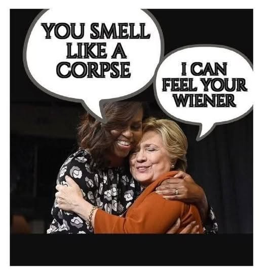 JohnFulstone's tweet photo. @CBSNews https://t.co/xQZMBsSYAO