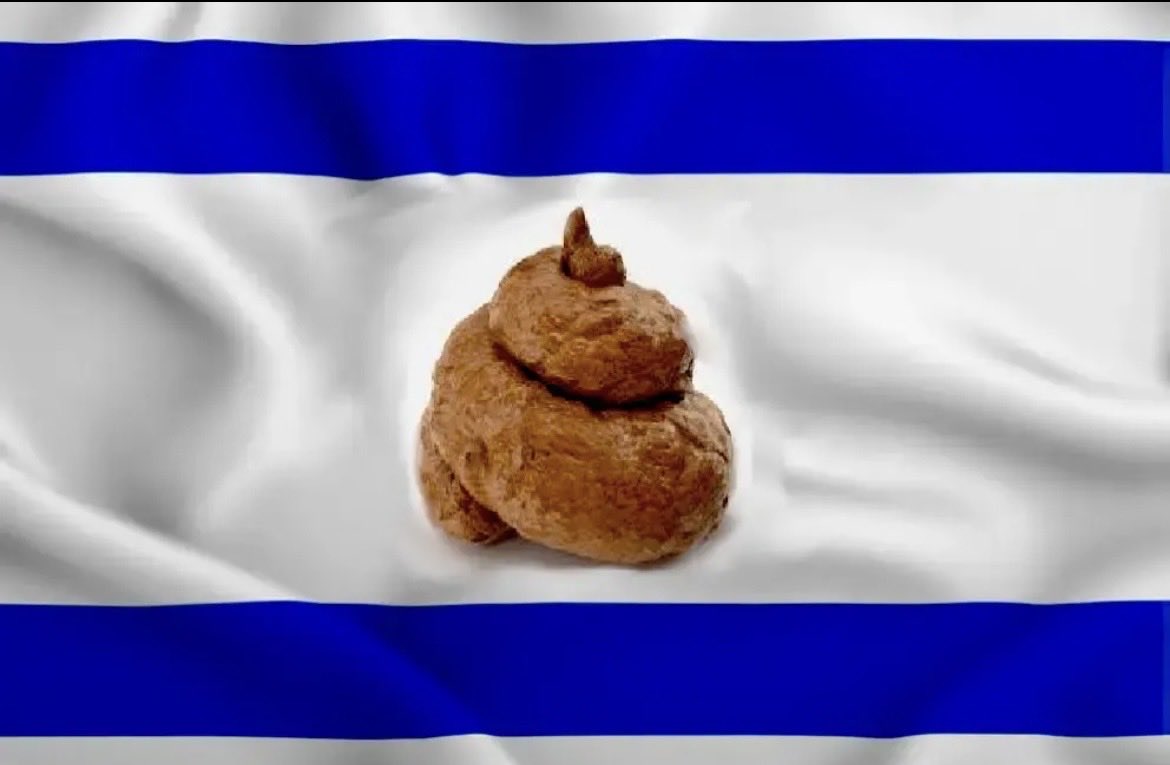 Tor2Martn's tweet photo. Nunca un nazi tan asqueroso había gobernado tanto tiempo https://t.co/OvhBQiSTZq