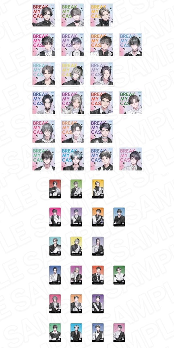 王子組だけど☆ อซมอุ๋งๆ tweet media