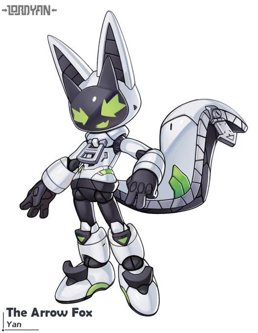 ←1 2→