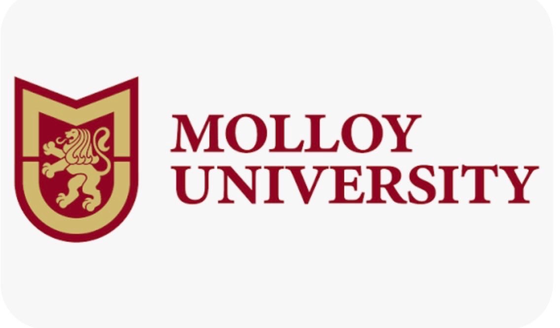 SeanMorrissey28's tweet photo. Blessed to receive an offer from Molloy University. Thank you to Coach AJ and the entire coaching staff for this opportunity. https://t.co/6yuf0tQBmw