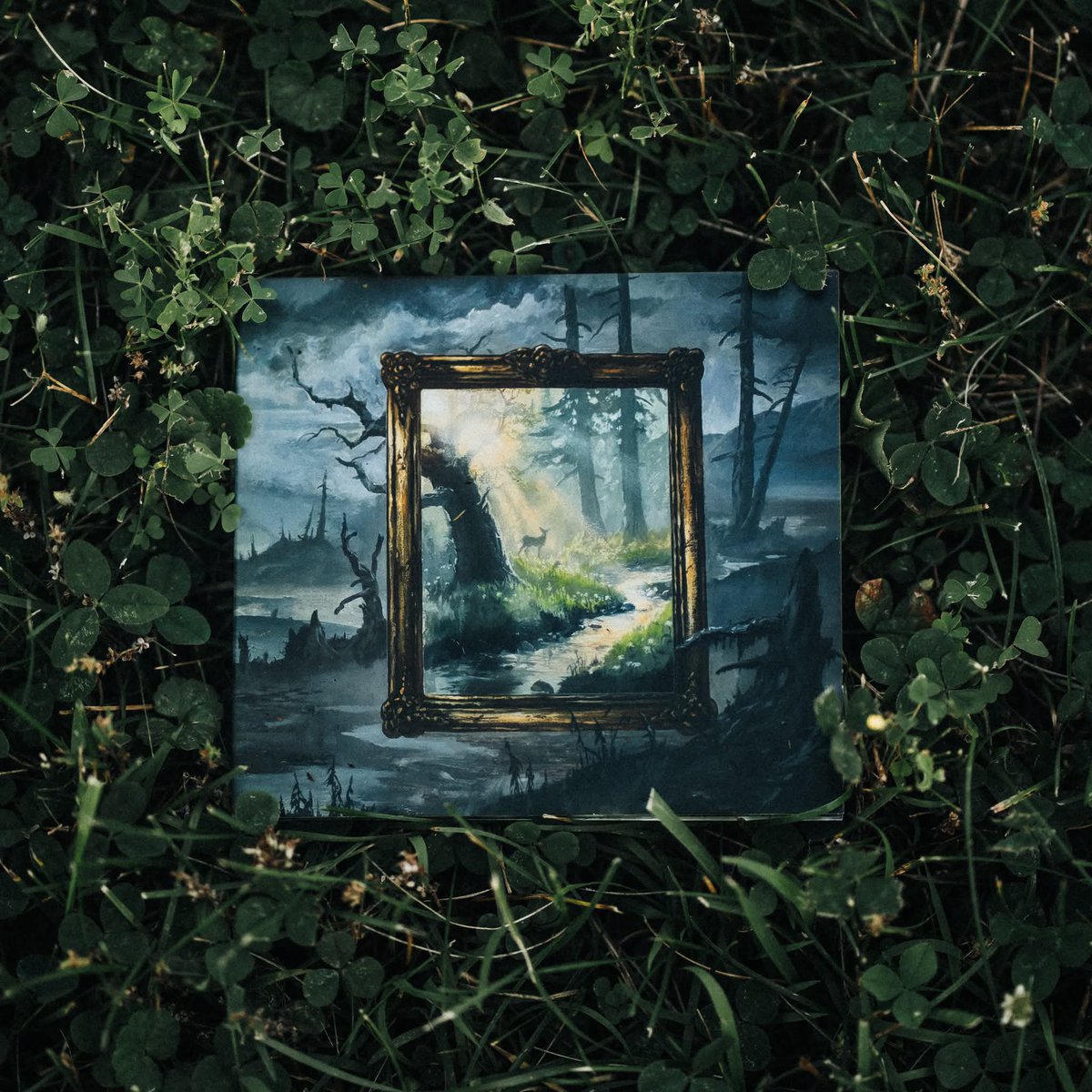 SMHBband's tweet photo. Wither | Grow has been out for one week!
We can't wait to play these songs live! Vinyl &amp; new merch available on our web store.
https://t.co/MqUmuioJNS 🥀

*Pre-orders were shipped out this week! Thank you to everyone who ordered ahead! https://t.co/1Q818qMHQ8