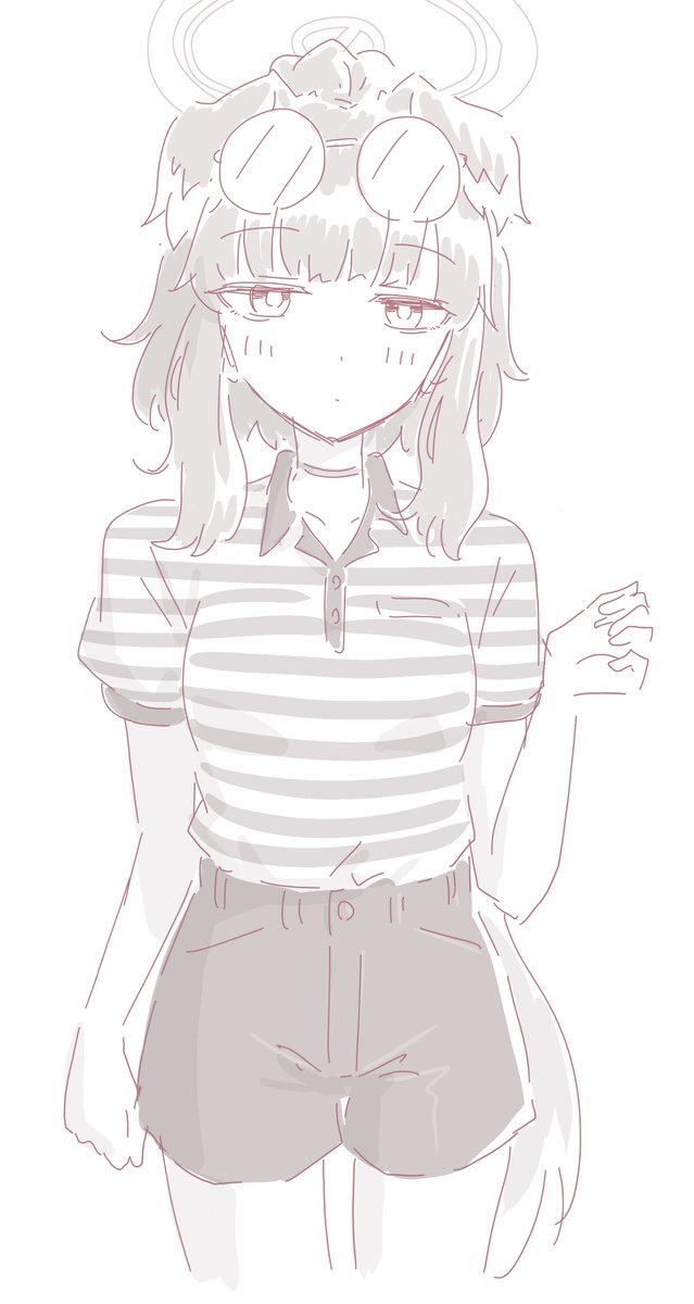 ハリヤー tweet media