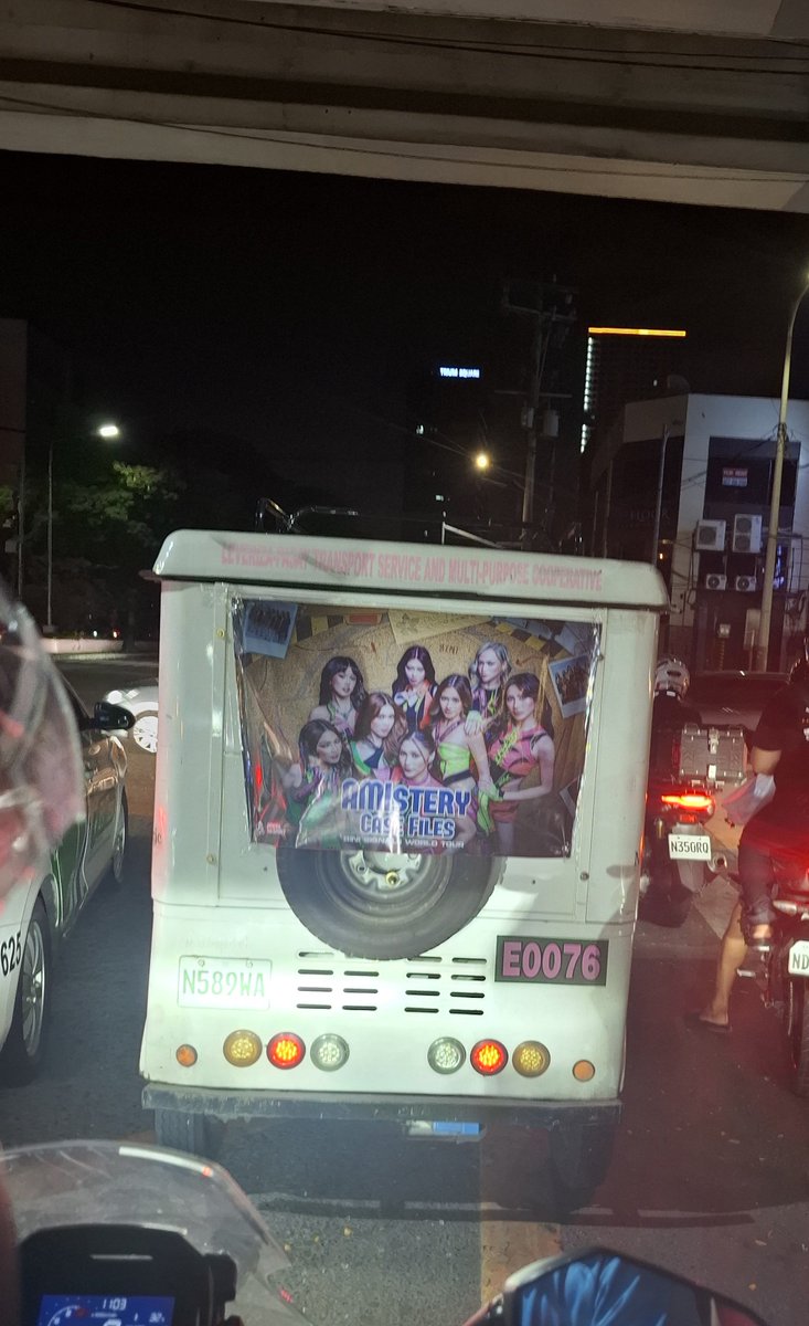 _wheepo's tweet photo. look at what i found pauwi kanina!
@jhofansupport
#AMIsteryCaseFiles https://t.co/E4xWox0HDl