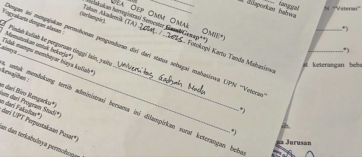 vortexeer's tweet photo. @cigalattescx pernah di posisi itu... https://t.co/KjV6SDCah7