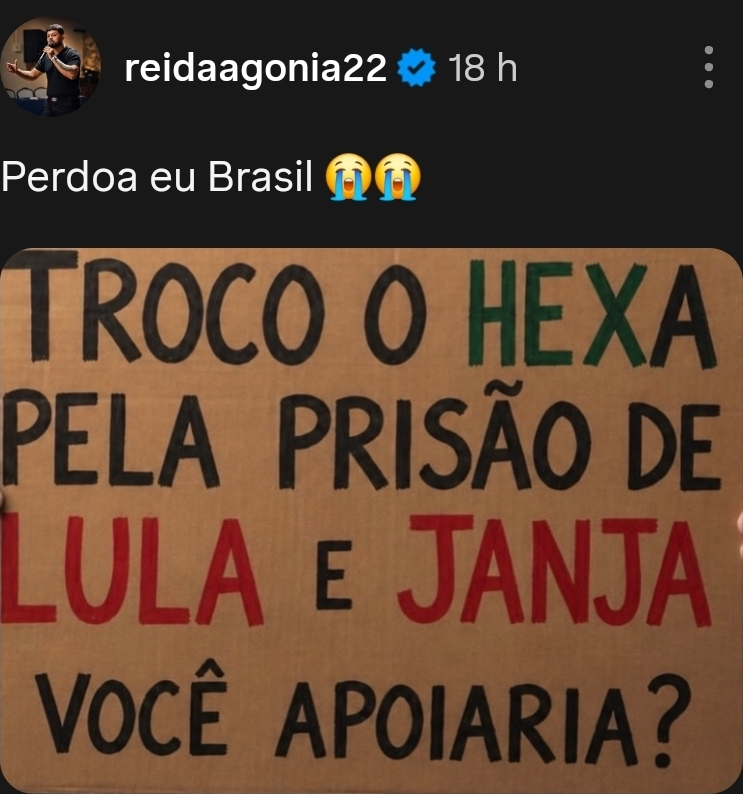 JADERJR1956's tweet photo. https://t.co/sMVgTsq4wN