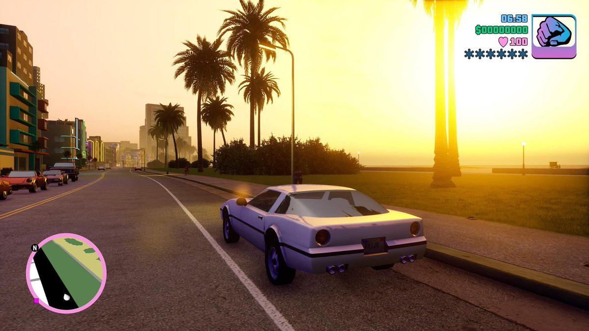 Ali tweet media