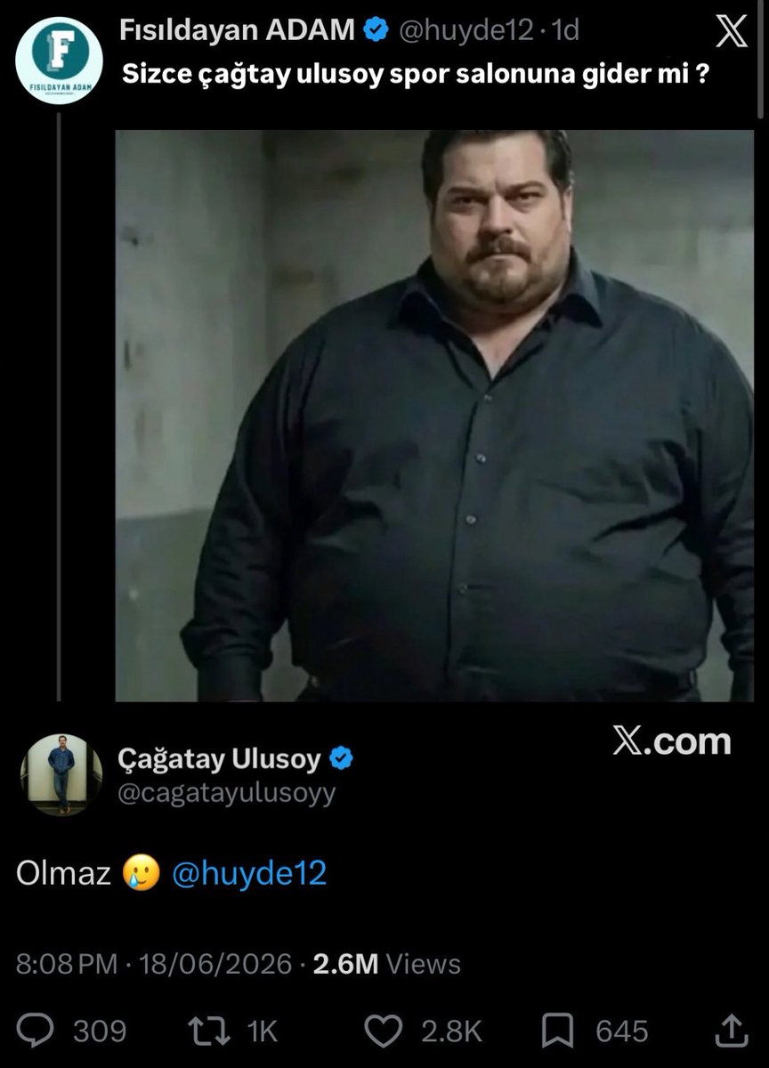 unuserei's tweet photo. الترند بطريقة الدب https://t.co/bBJJfmkmtC