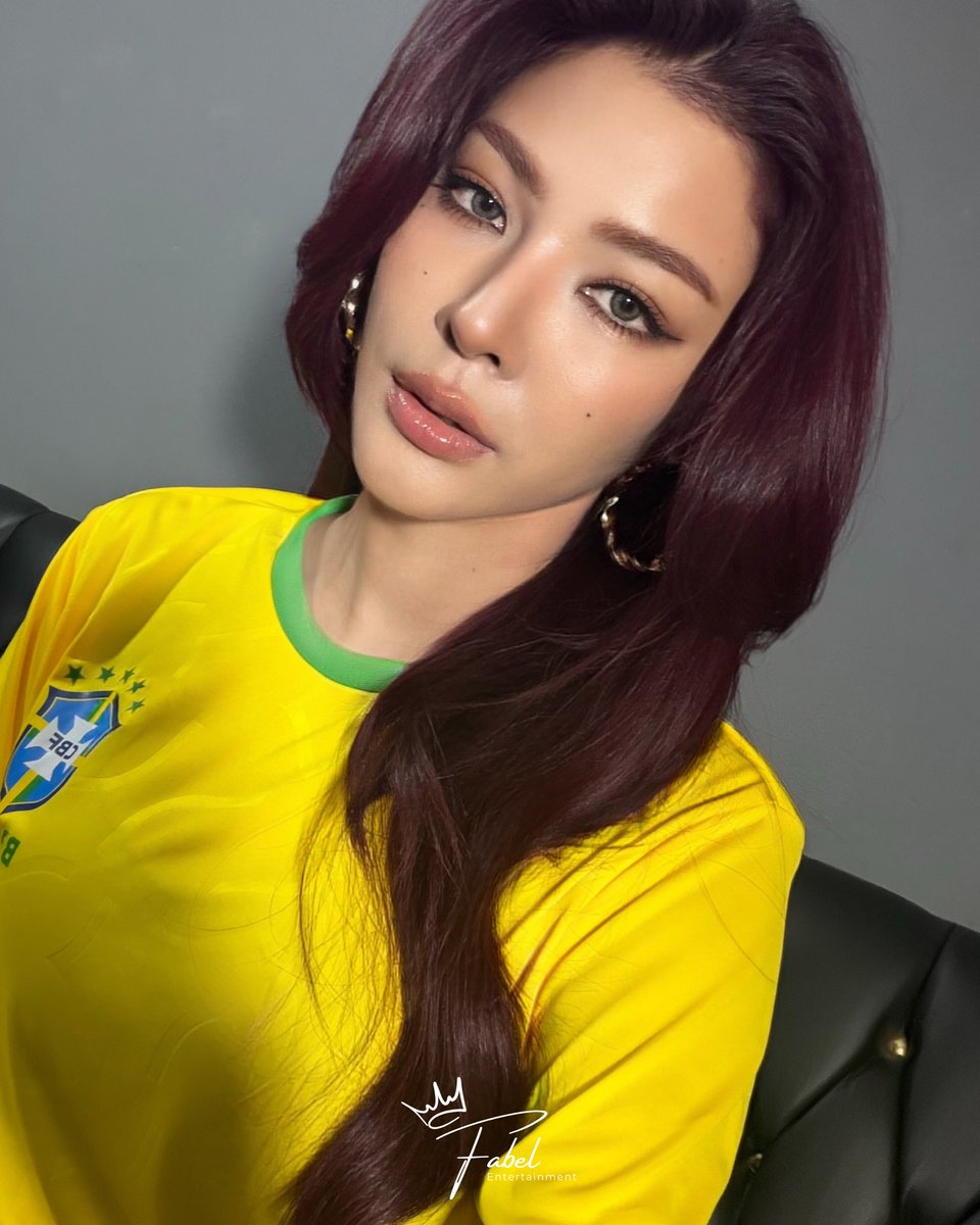 Valenro7m's tweet photo. Brasil vs Haití, hoy gana Brasil https://t.co/SyLs8FCaXf