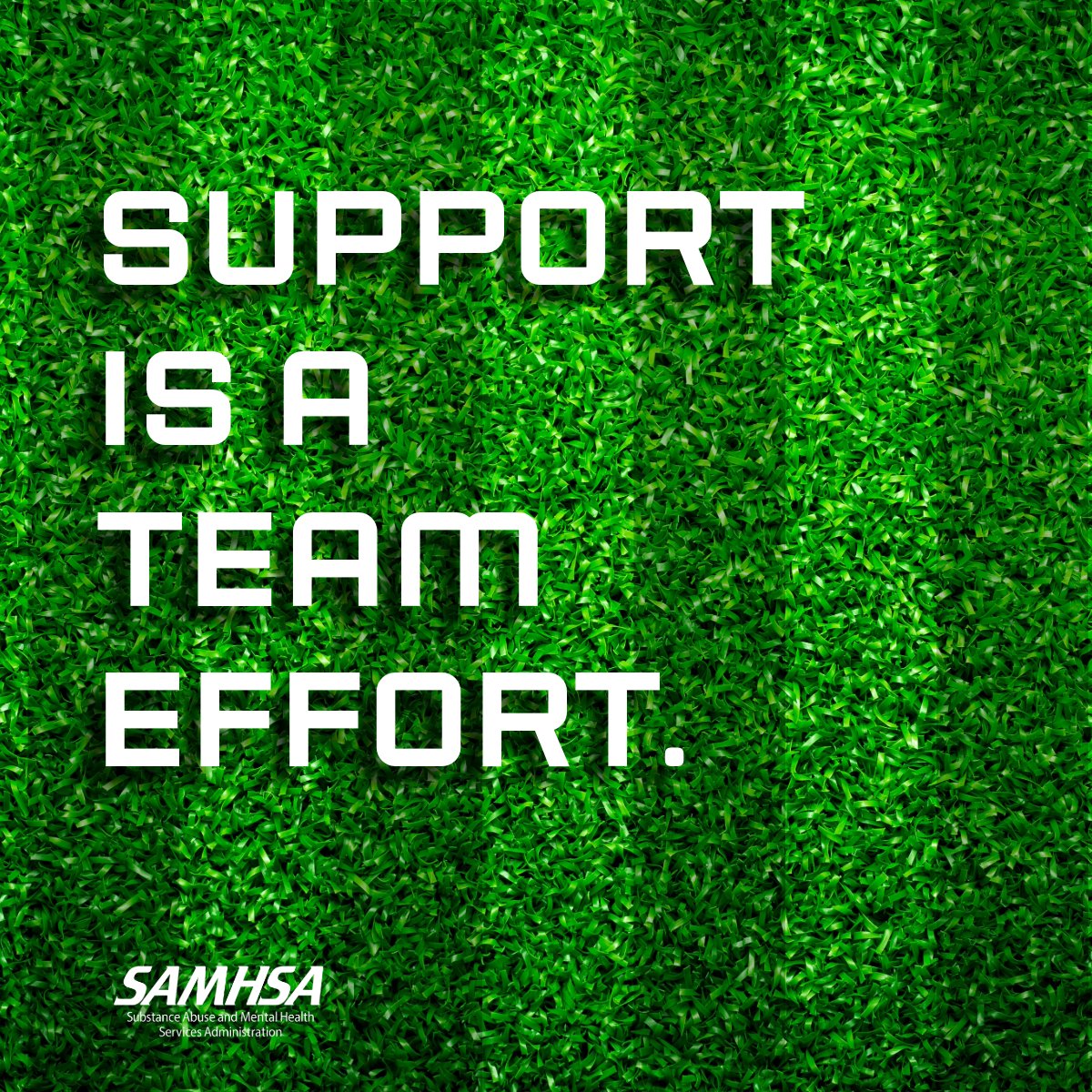 samhsagov tweet picture