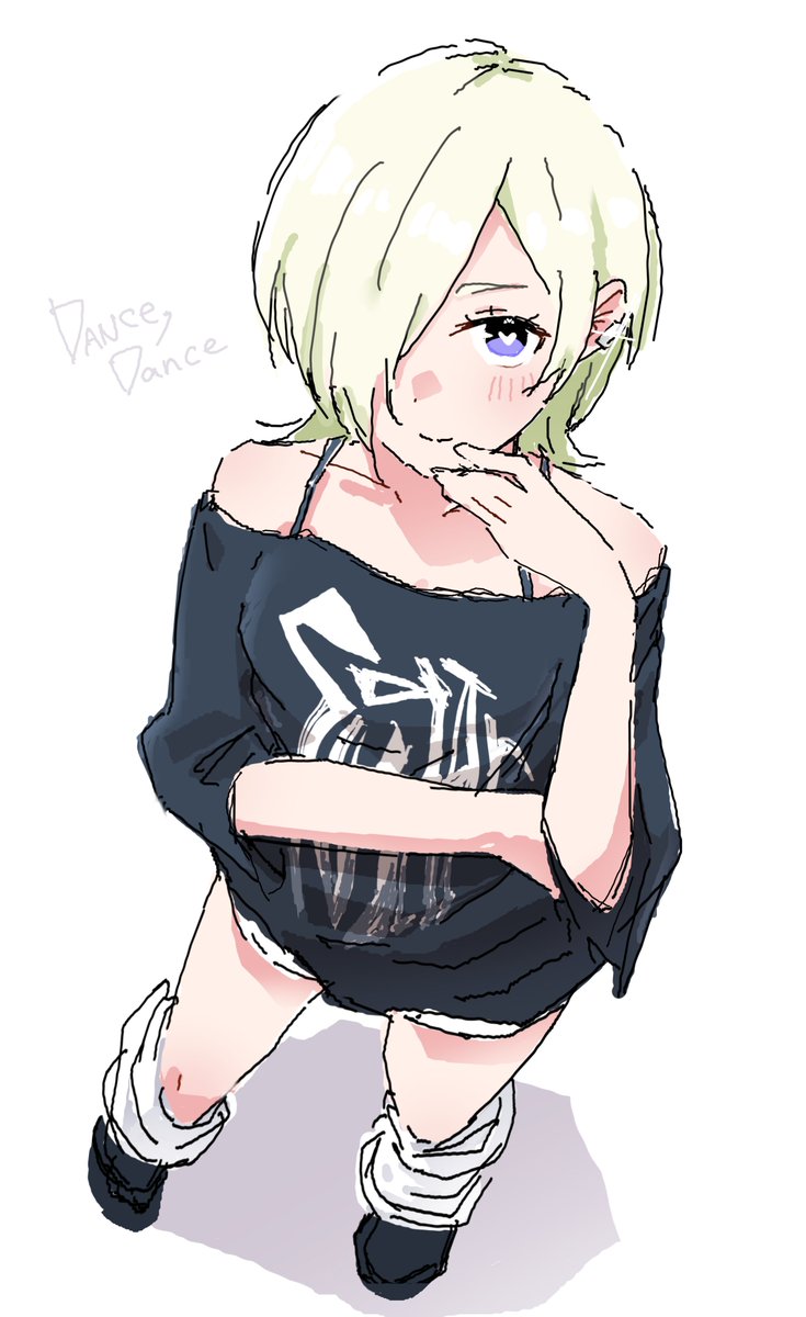 yozora1kawaii's tweet photo. みあ https://t.co/0m0pbCRWPz