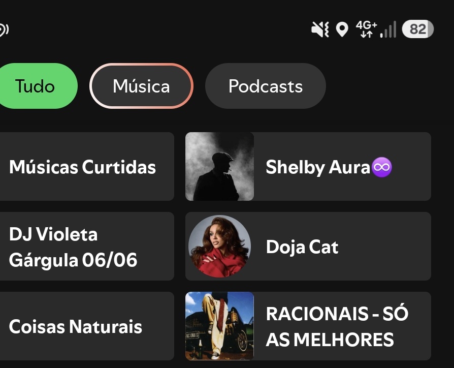 longfligth's tweet photo. meu deus eu queria achar uma música específica dos shelby core e agora ficou essa bomba na minha pagina inicial https://t.co/SeXwYgDyPP