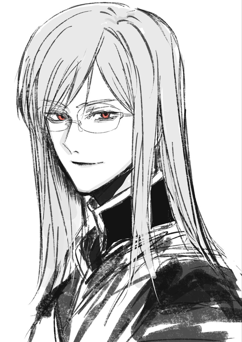 yaeba. (@akayakaname) / Posts / X