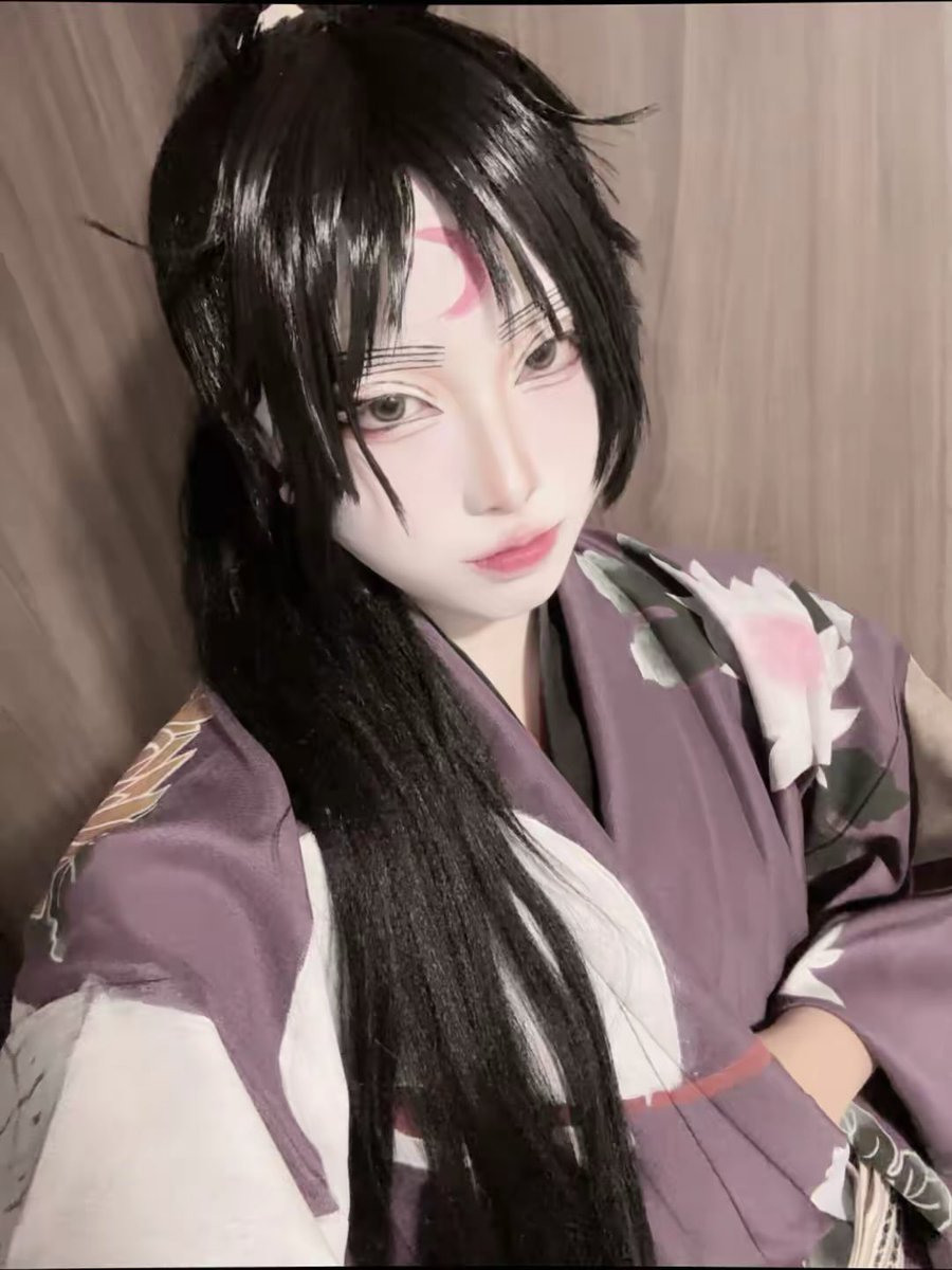 クロ🏷️お迎え中next→アロフェス6/20.21 tweet media