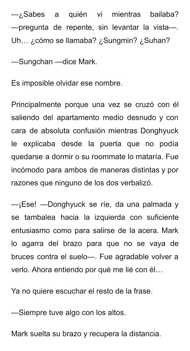 T4EY0NG95's tweet photo. 203. | puede que sí haya una oportunidad? https://t.co/iDmDnLz3Mm