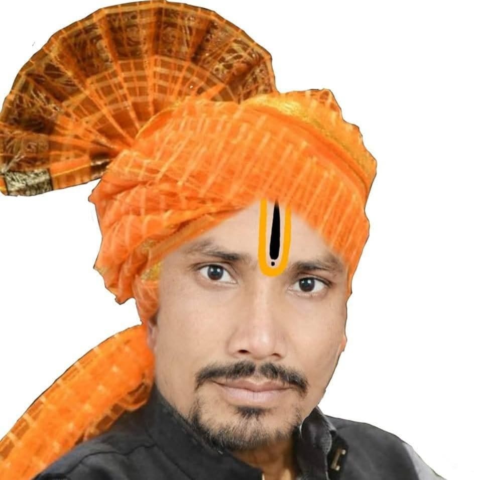 dp5202's tweet photo. #डीपी सिंह चौहान "राष्ट्रीय अध्यक्ष" अखिल भारतीय नैतिक पार्टी... https://t.co/epClIaCZ8E