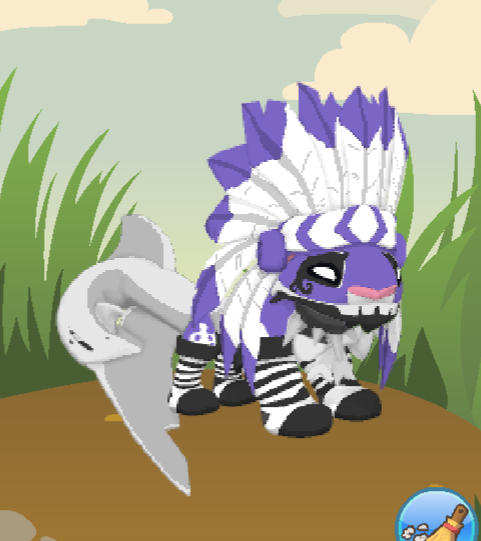 pounliua's tweet photo. do u guys lik my aj fit https://t.co/0hsKnvjLM7