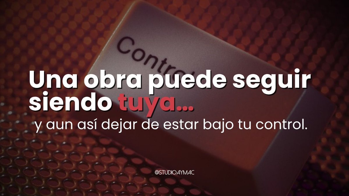 StudioAYMAC's tweet photo. https://t.co/piVAlSD4rZ
