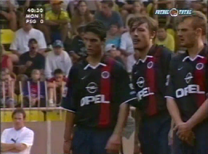 Souster98_YT's tweet photo. Arteta x Heinze https://t.co/AjrfZgYiSe
