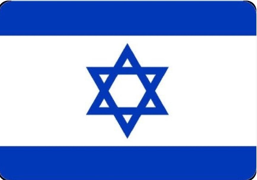 Daniel Cohen🇮🇱 tweet media