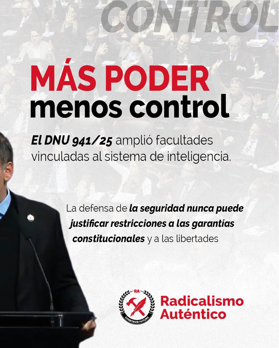 RadAutentico's tweet photo. https://t.co/CrjvwdUORi