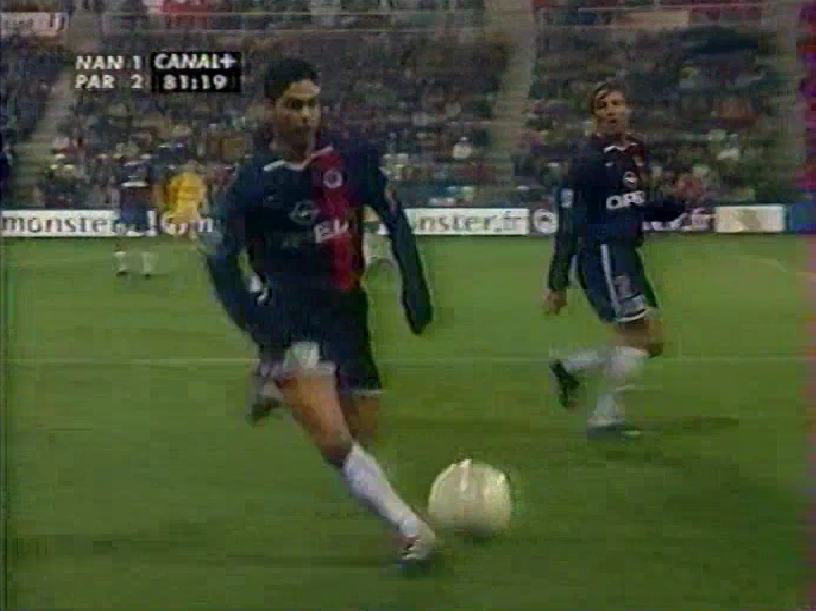Souster98_YT's tweet photo. Arteta x Heinze https://t.co/AjrfZgYiSe