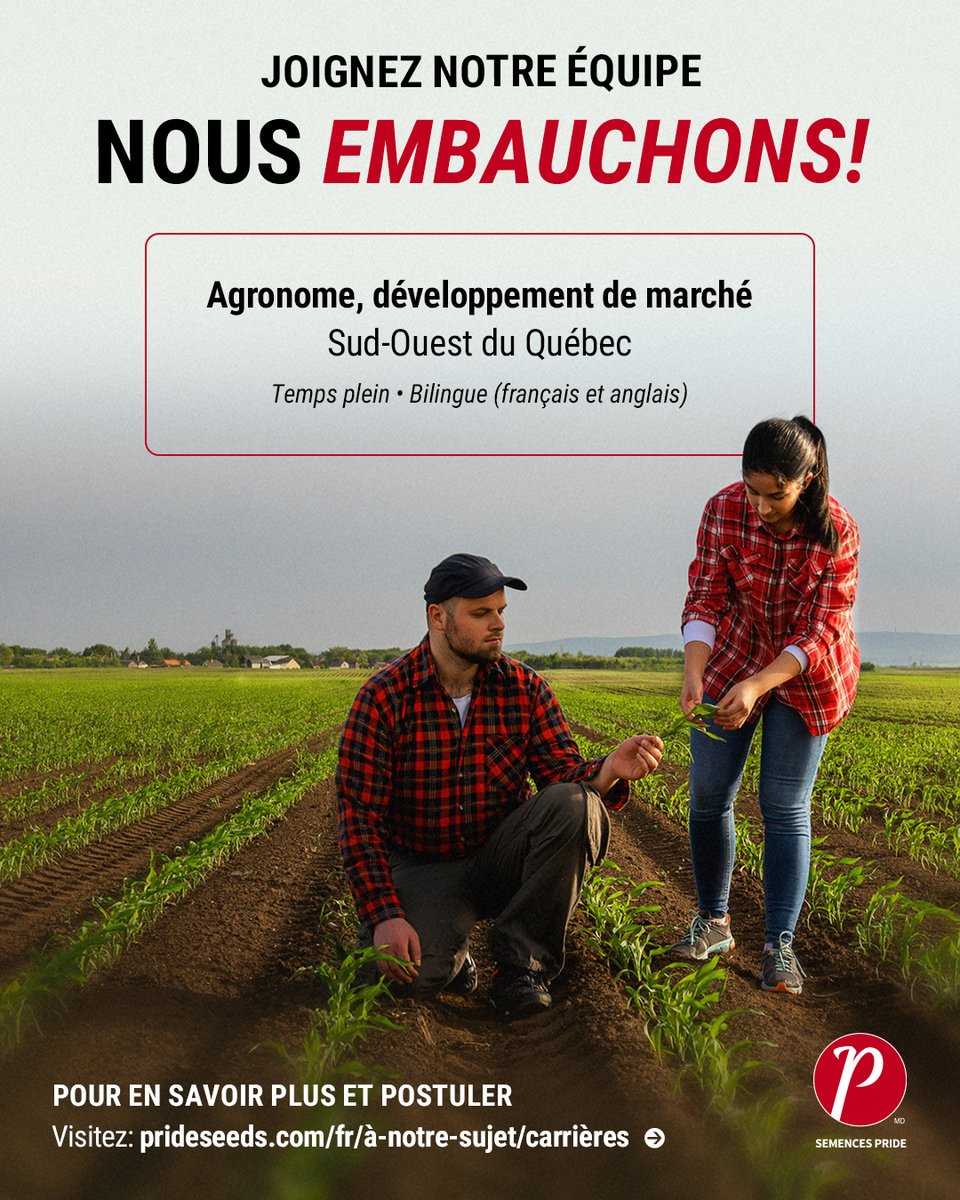 PRIDESeeds tweet picture