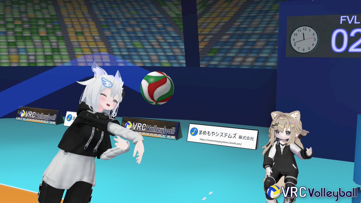 sbteaarr's tweet photo. 新たなしらろっぷ
Excellentミントちゃんです https://t.co/jil4VohIzJ