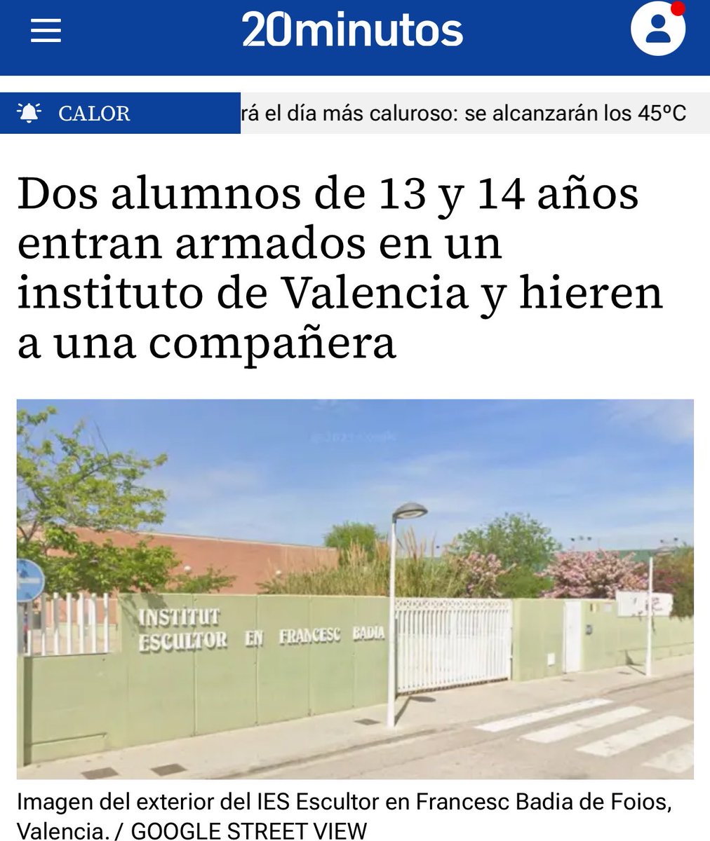 Capitana_espana's tweet photo. No te lo van a contar en TelePedro, ya te lo cuento yo.

ÚLTIMA HORA 🚨 https://t.co/zfHcyikIBE