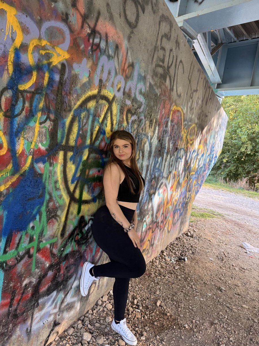 Katelyn Marie tweet media