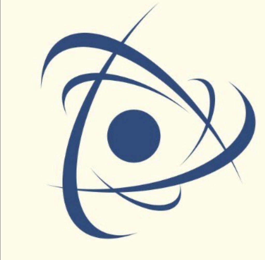 AKelly233's tweet photo. Hello CT….What does it take to build blockchain infrastructure organizations that can trust for decades?

Not hype. Not market cycles. 

Real durability for financial assets, government records, and critical systems.

That’s what @dac_chain is building.

🧵 https://t.co/udlto6JNRL