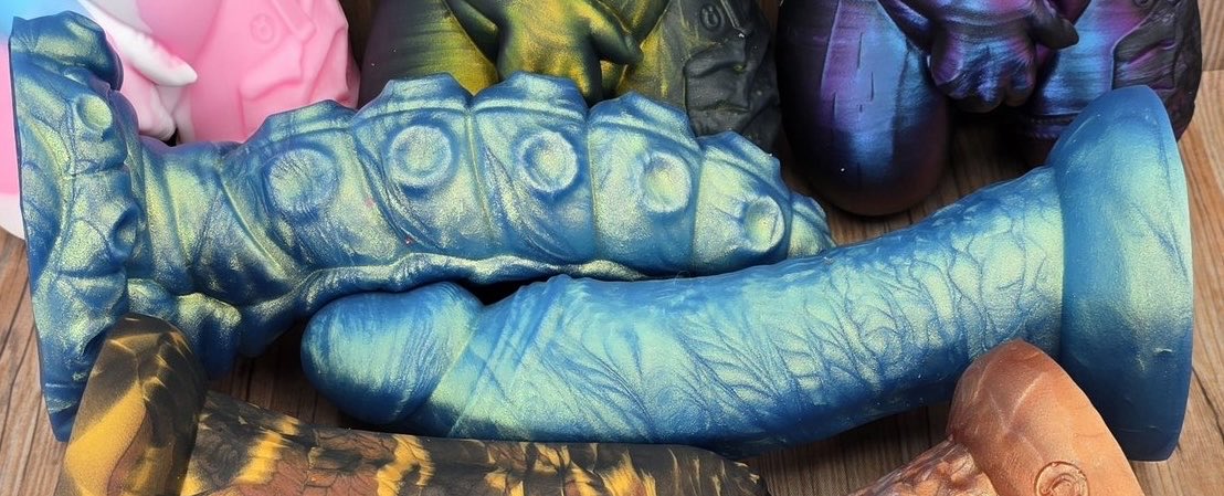 BlueManAgent tweet picture
