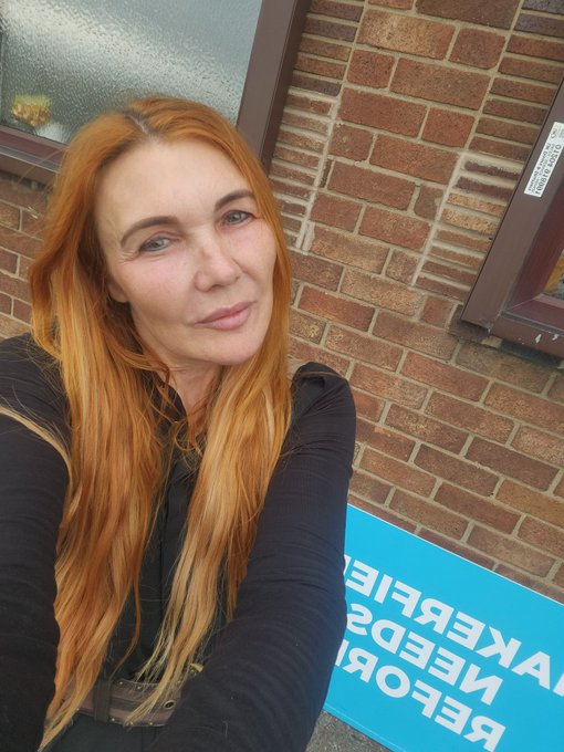 LindseySharratt's tweet photo. The online contingent saying the Makerfield defeat is a sign that Reform is on the way down are missing multiple factors in this by-election.

1) The Lib Dem and Green vote was almost non-existent, way lower than usual polling. This suggests a so-called 'progressive' alliance to keep Reform out. These votes could not be counted on in a general election.

2) Burnham ran his campaign on Vote Andy, not Vote Labour. There are two elements to this. One, Burnham has a big following in the North. Two, he essentially campaigned against the Starmer government, with slogans like "Keep the faith. Things will get better if we stick together." That's definitely shots fired at the establishment, which he is distancing himself from. Unfortunately, Burnham is very much part of the establishment, and once he comes under scrutiny, potentially as party leader/prime minister, more people will see that.

3) Reform is a new party. With every by-election, it's gaining experience. Campaigning relationships are being built up between activists, and in the background more people with relevant experience are being recruited to help make the operation more slick. Reform will keep getting better. Labour has had 121 years and this is about as good as it's going to get for them.

4) As Reform tightens up its messaging and policy, I believe more people will get behind them. We suffer from ridiculous accusations - racist, fascist - and we don't have the full policy platform on view yet to refute those accusations. But they are untrue, and as policy and communications develop, that will improve.

Ironically, it is the Right and the traditionalists who  need to keep the faith. We've had a demoralising thirty years or so, with successive governments failing to deliver what the electorate is asking for. People are tired, frustrated and demoralised. We need to believe that things can change. 

I do believe that. If traditionalists can come together as the progressive camp has done and fight for our country and its working people, I believe we can win. And I still believe Reform is the best vehicle to do it.

Keep the faith.
#ReformUK