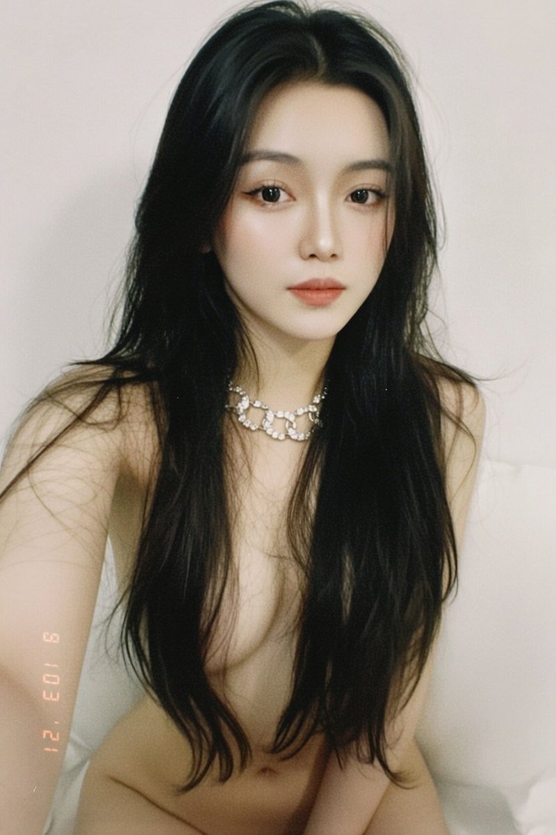 xiaomilkyo's tweet photo. 🤳🏻 https://t.co/MgTUoz3hOh