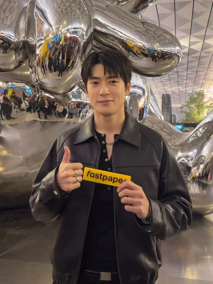 ADORE0214's tweet photo. 🫠🫠

JAEHYUN AT BUTTER BABY
#ButterBabyxJAEHYUN #JAEHYUN https://t.co/edVdaCby5R