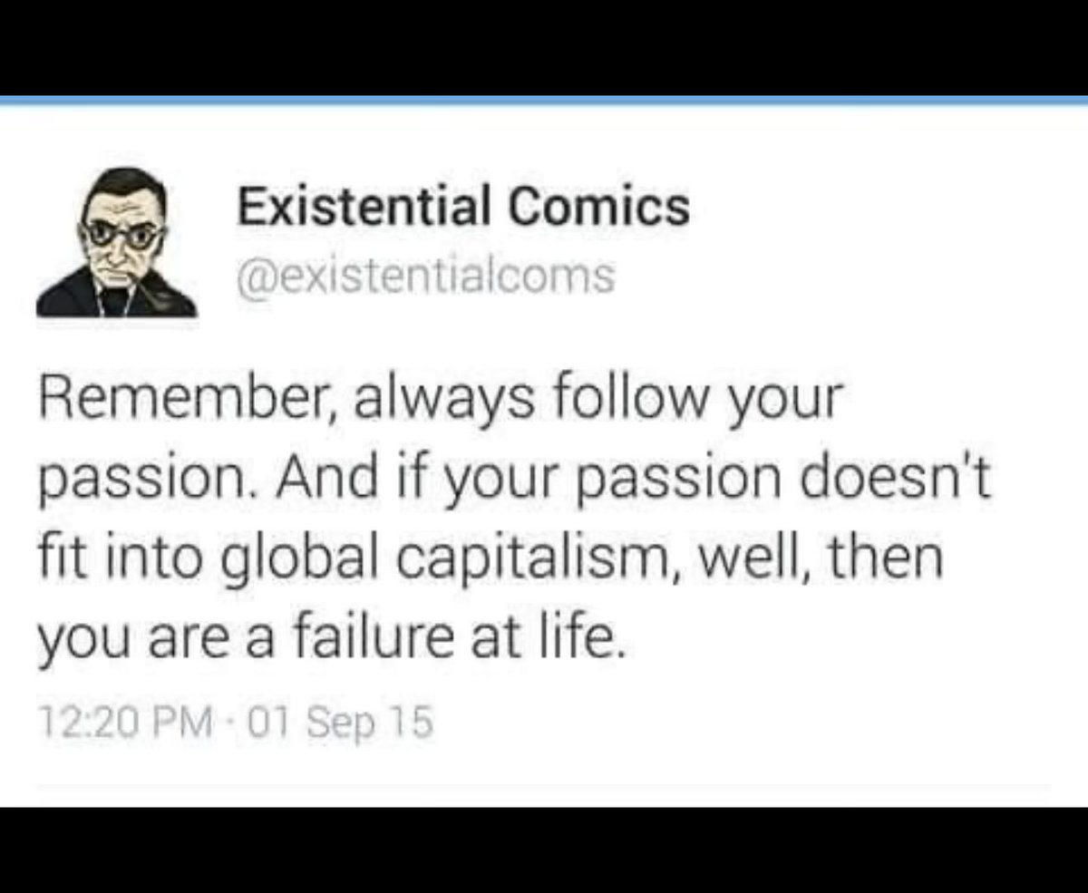 mcsquared34's tweet photo. https://t.co/dTZ65wnFQo