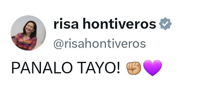 willow_cjkdg's tweet photo. manifesting and claiming it sa 2028 🤞🏻💜 #RisaNa https://t.co/KBNAmapze6