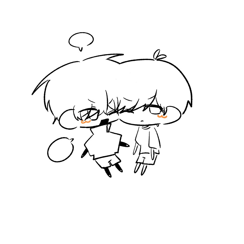 수수 (@tn_tn31) / Posts / X