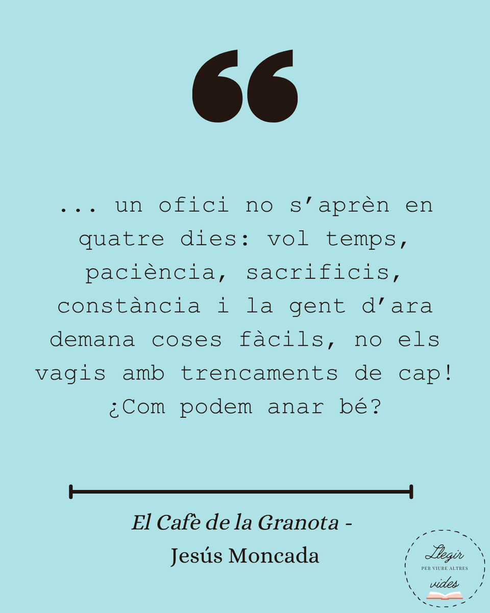 Meritxell Català Dordal tweet media