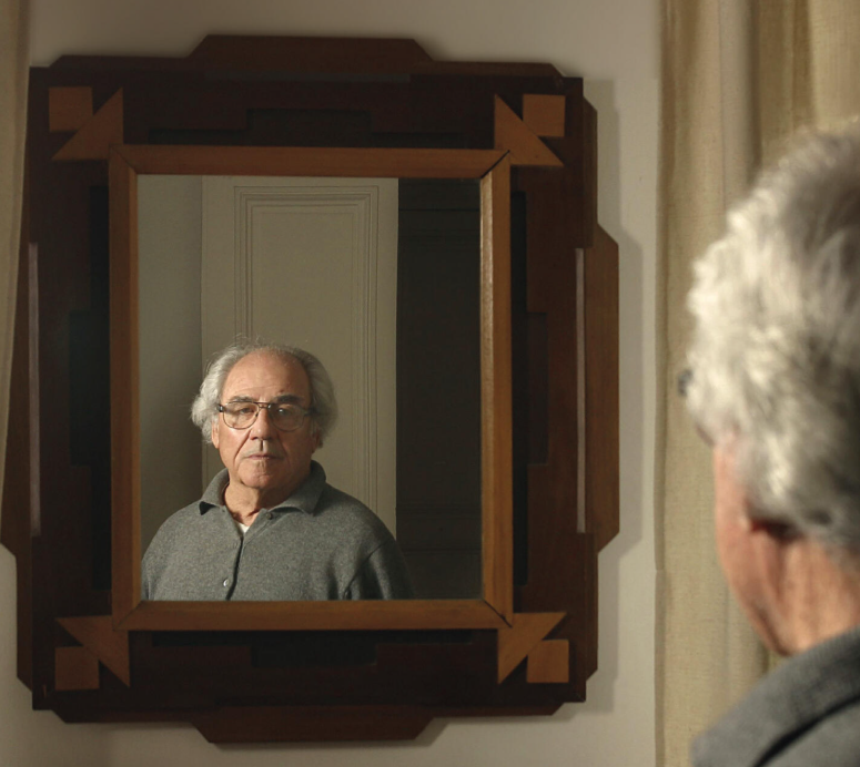 Baudrillard Forever tweet media