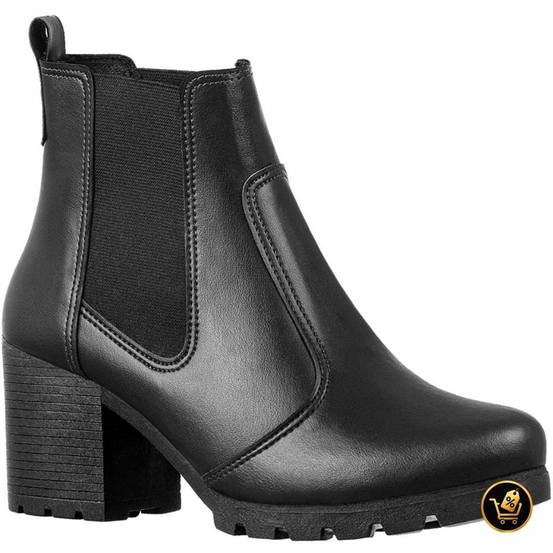 prmoofertas's tweet photo. Aproveite esse e outras ofertas em nosso canal no Telegram: https://t.co/5QbDhKiWSH

🔥 Compre Agora!

Bota Feminina Chelsea Elástico Salto Médio Macio Confortável

💰 R$ 89.99

🛒 Compre aqui:
https://t.co/wsAQJGbBaP https://t.co/BmmQK2zW1Z