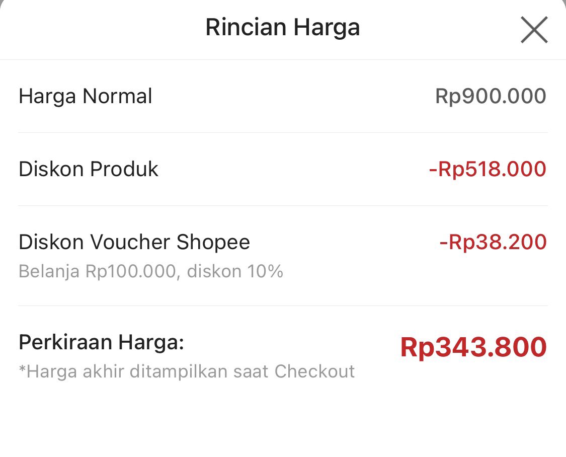 pergihn's tweet photo. kenapa gue baru tau adidas bisa semurah ini 😭 ditambah gue pke promo lainnya jadi gue cuma bayar 200rb buat adidas oriiiii 😭 https://t.co/8PeZrnaeUs