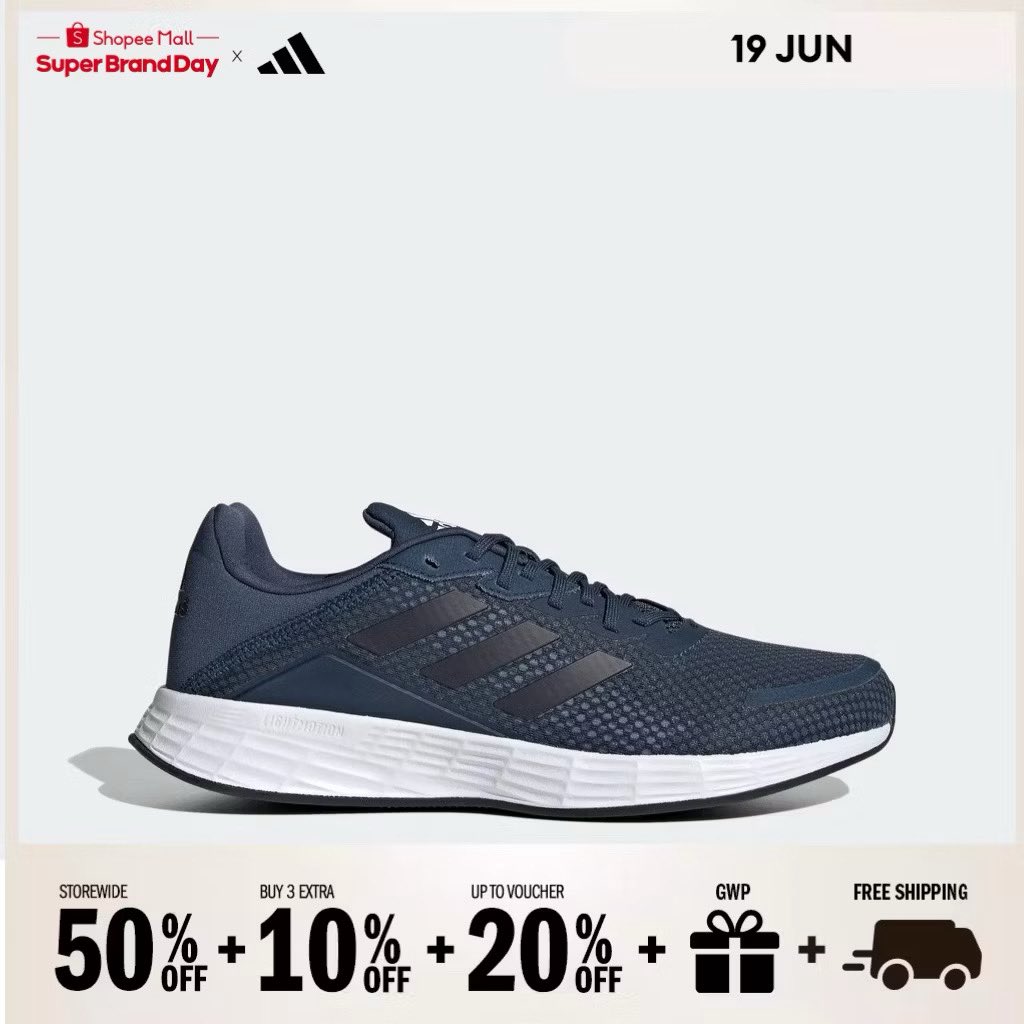 pergihn's tweet photo. kenapa gue baru tau adidas bisa semurah ini 😭 ditambah gue pke promo lainnya jadi gue cuma bayar 200rb buat adidas oriiiii 😭 https://t.co/8PeZrnaeUs