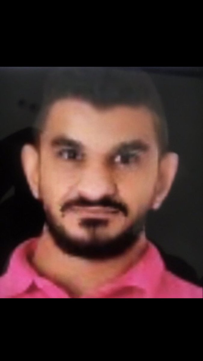 firstnameme's tweet photo. معكم السكسي بليكسي👇 https://t.co/WljW2KT1Iw