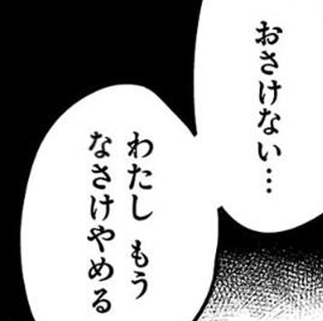 lnz∀ tweet media