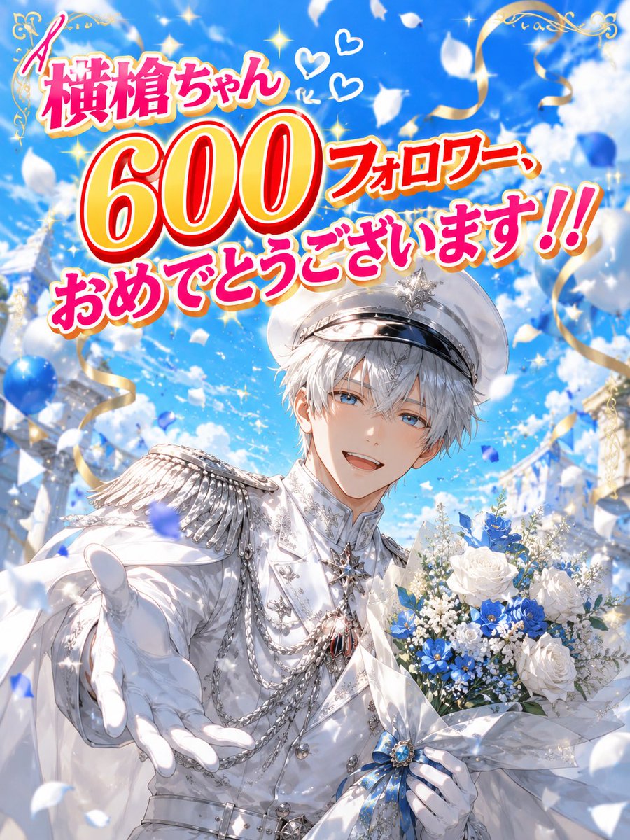 ぴあ tweet media