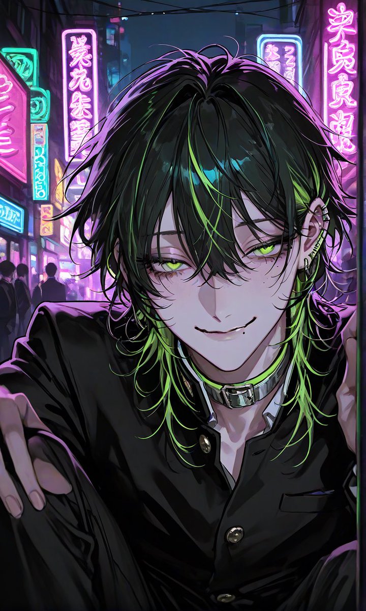 横槍 tweet media