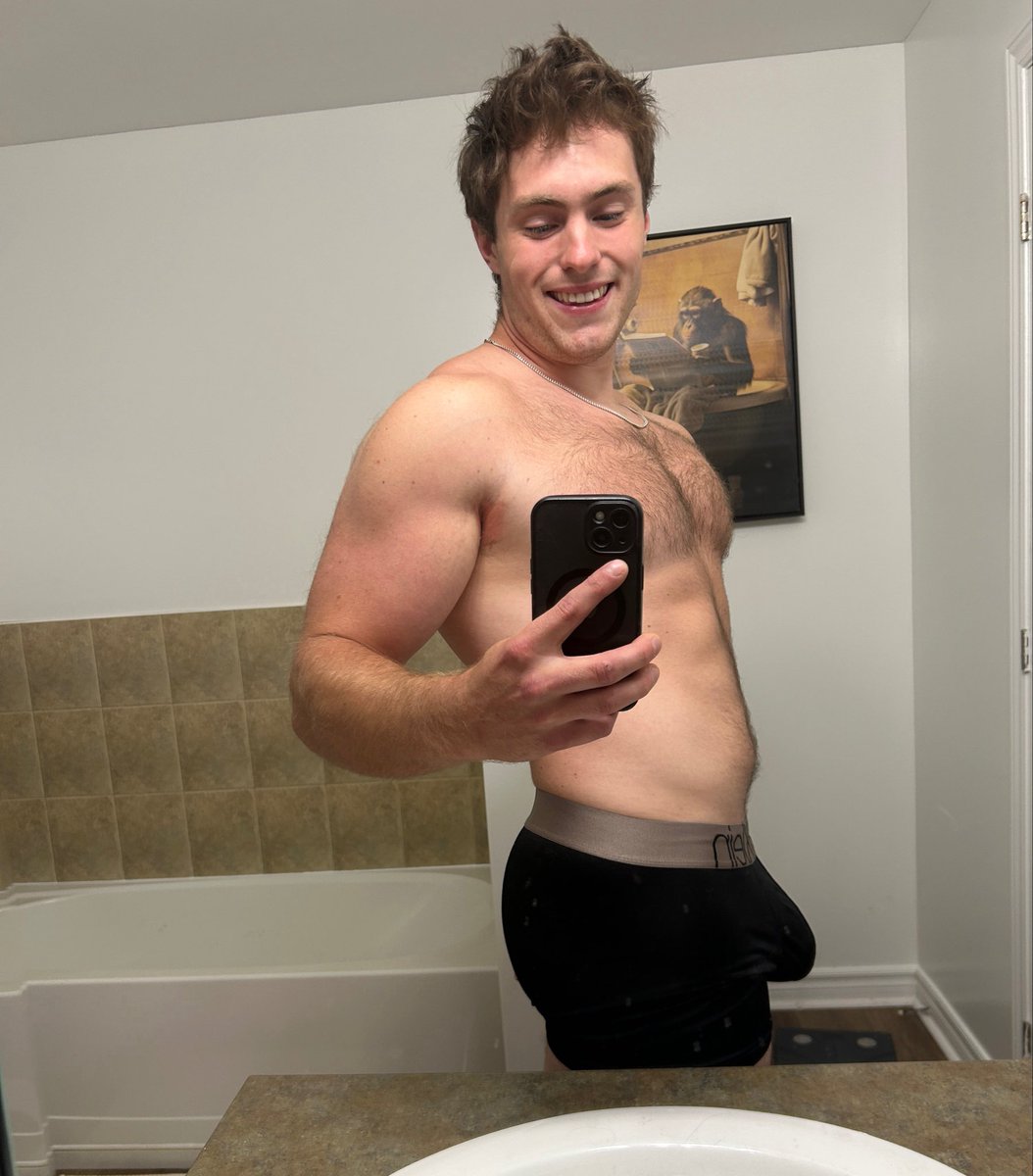 Adam Fit tweet media