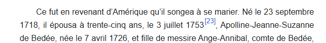 Enattentede's tweet photo. @saiseiicchiron "..." https://t.co/pW5LDRqldG
